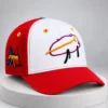 2026 josh allen golisano childrens hospital hat