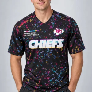 2026 kc chiefs crucial catch intercept cancer football jersey1