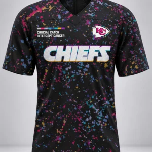 2026 kc chiefs crucial catch intercept cancer football jersey2