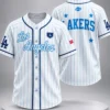 2026 lakers dodgers jersey