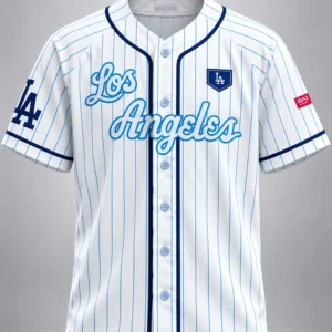 2026 lakers dodgers jersey1