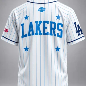 2026 lakers dodgers jersey2