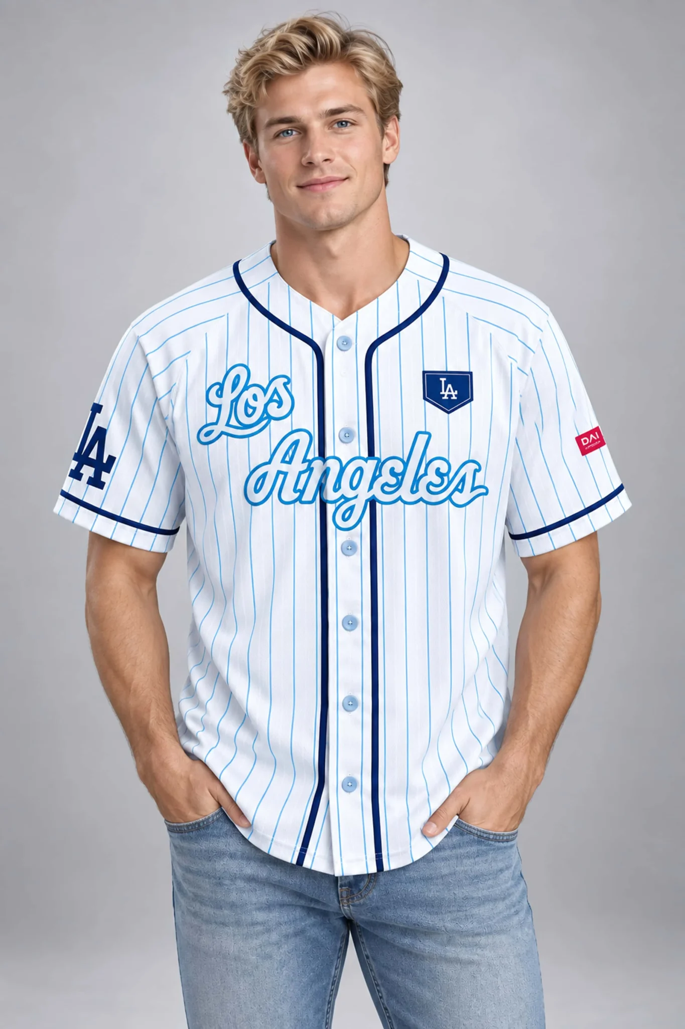2026 lakers dodgers jersey3