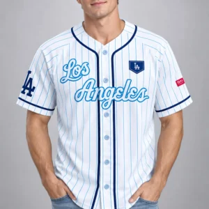 2026 lakers dodgers jersey3