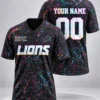 2026 lions crucial catch intercept cancer football jersey