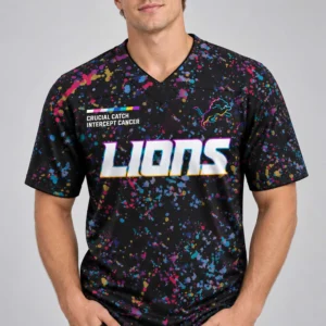 2026 lions crucial catch intercept cancer football jersey1
