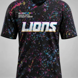 2026 lions crucial catch intercept cancer football jersey2