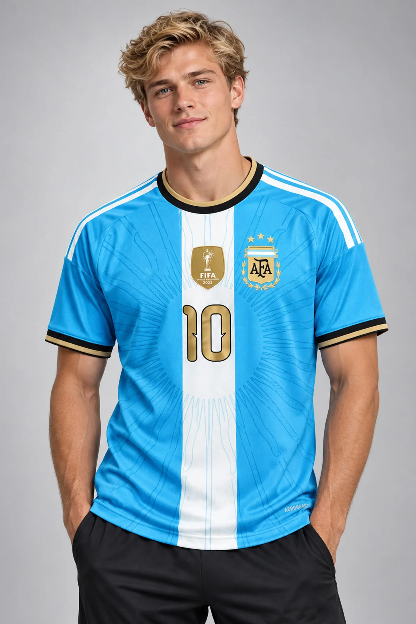 2026 messi last dance la albiceleste argentina jersey2