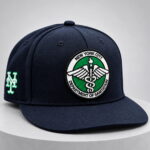 2026 Mets DSNY Hat
