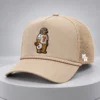 2026 morgan wallen tennessee vols norris bear hat