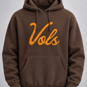 2026 morgan wallen x tennessee vols hoodie1
