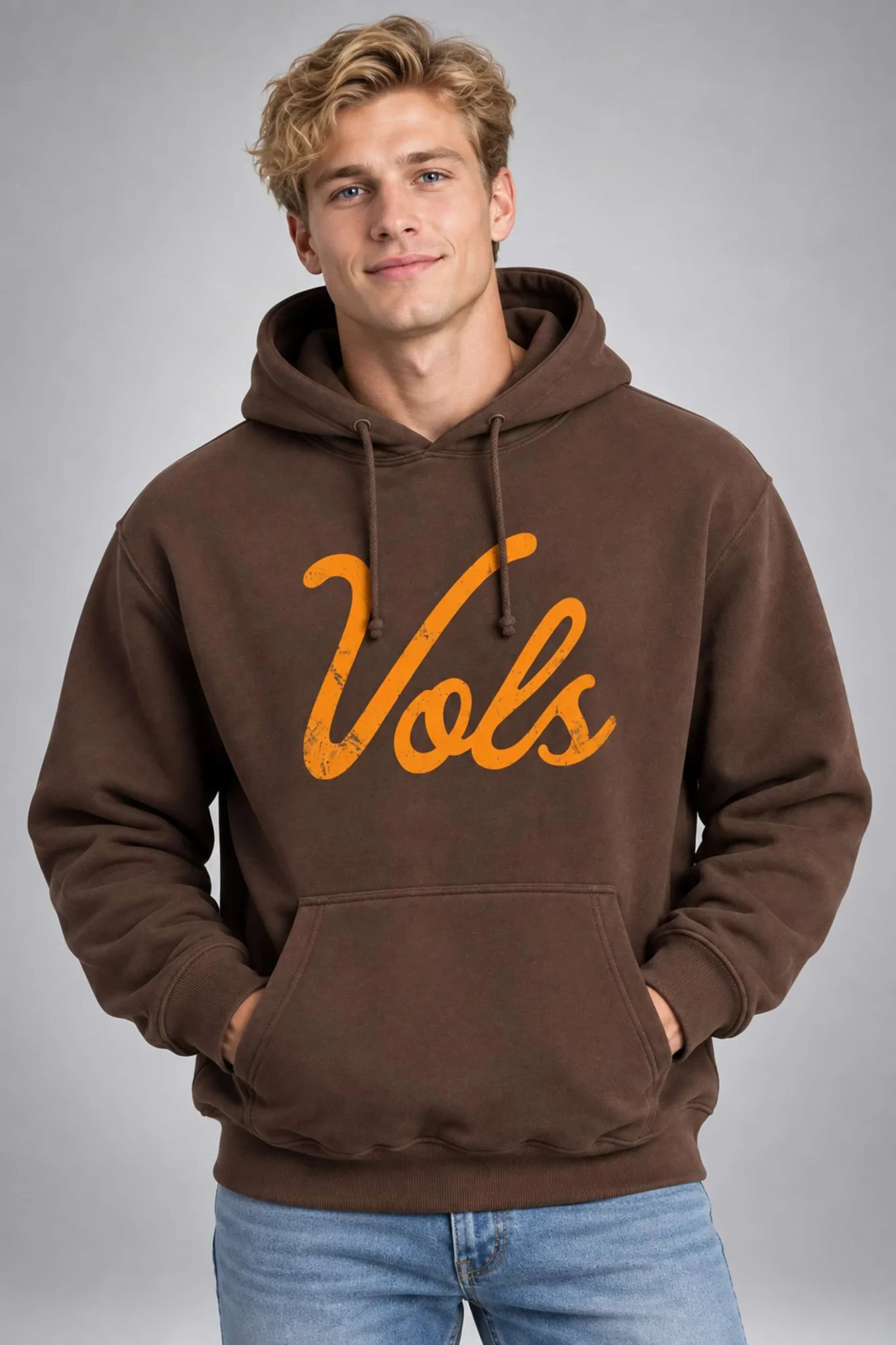 2026 morgan wallen x tennessee vols hoodie2