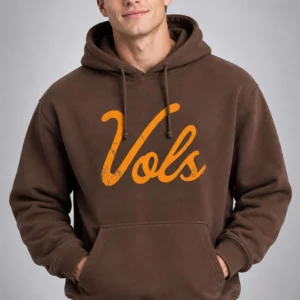 2026 morgan wallen x tennessee vols hoodie2