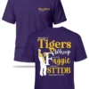 2026 murphys bar lsu shirt