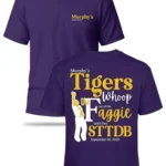 2026 Murphys Bar LSU Shirt