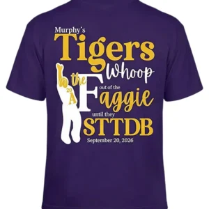 2026 murphys bar lsu shirt1
