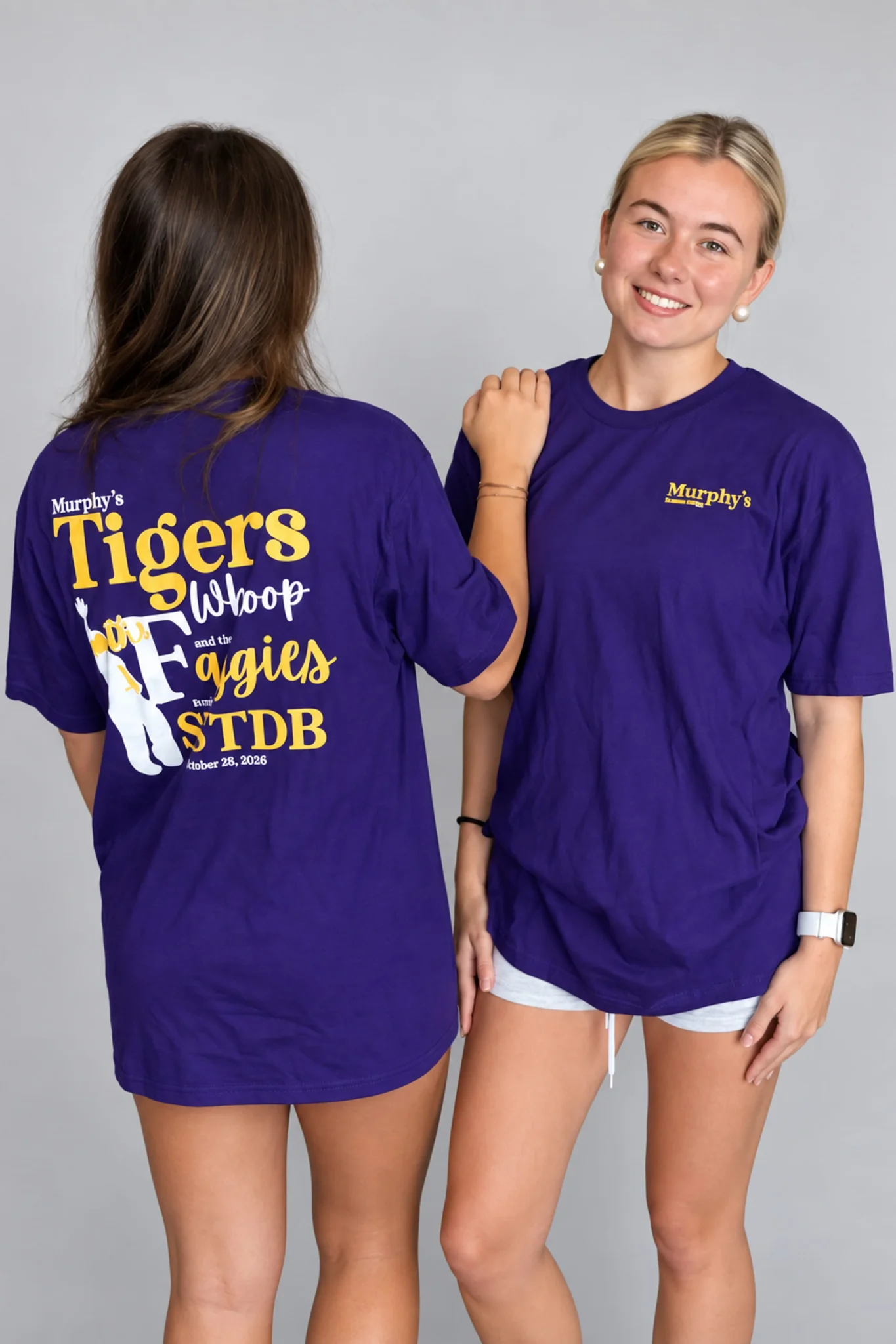 2026 murphys bar lsu shirt2