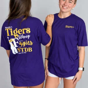 2026 murphys bar lsu shirt2