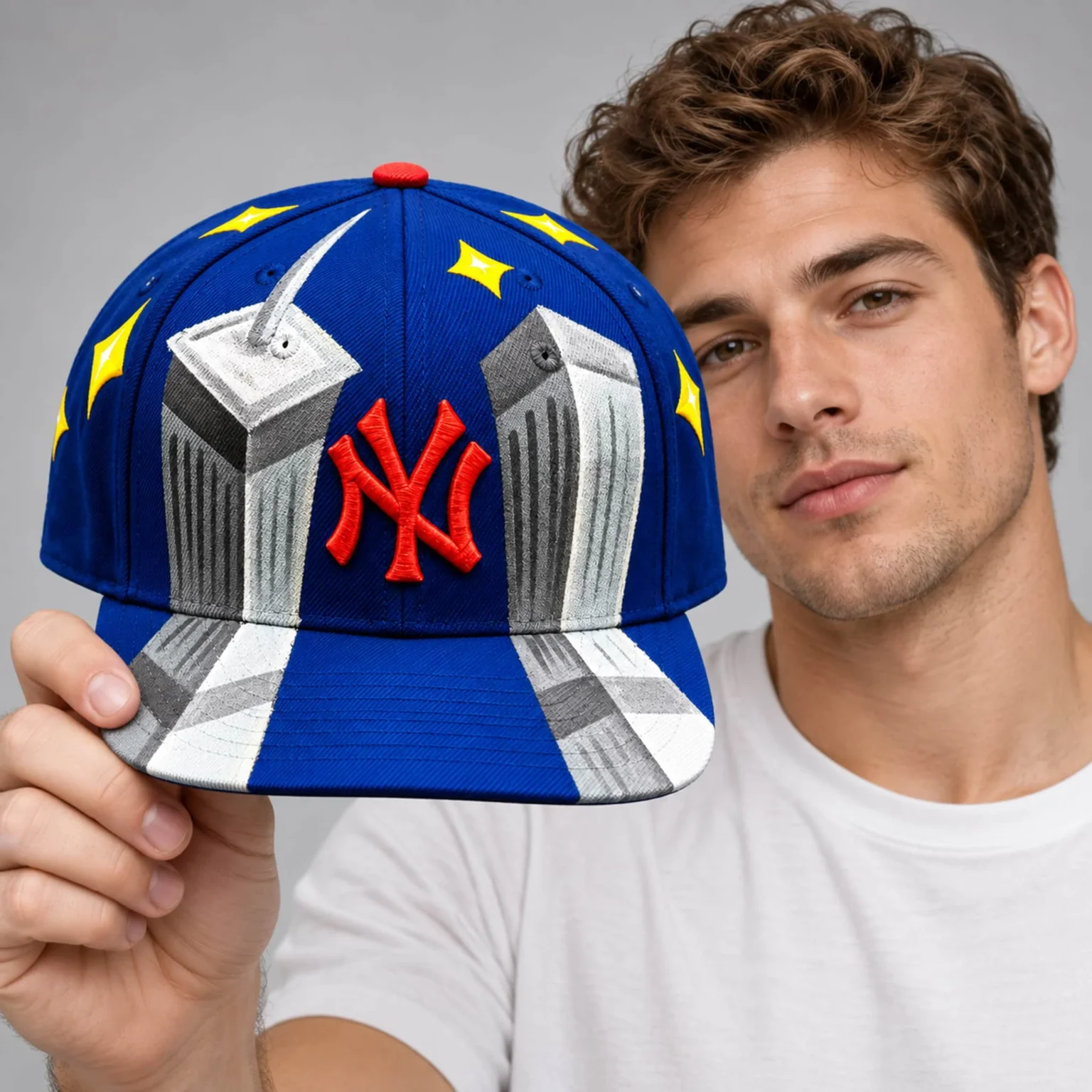 2026 new york twin towers 9 11 25th anniversary memorial hat2 2026 new york twin towers 9 11 25th anniversary memorial hat2