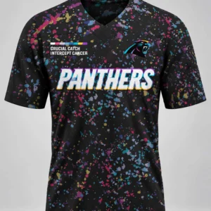 2026 panthers crucial catch intercept cancer football jersey1