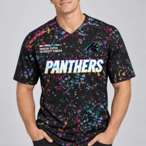 2026 panthers crucial catch intercept cancer football jersey2
