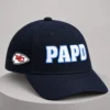2026 papd kc chiefs hat