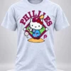 2026 Phillies Hello Kitty Night Shirt 7 2026 phillies hello kitty night shirt