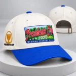 2026 Presidents Cup Medinah Country Club Hat