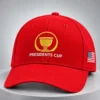 2026 presidents cup usa hat