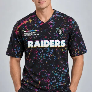 2026 raiders crucial catch intercept cancer football jersey2