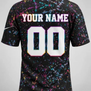 2026 texans crucial catch intercept cancer football jersey2