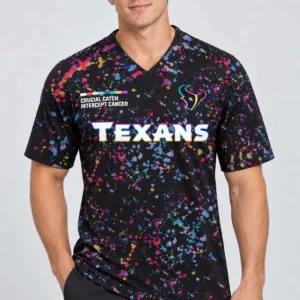 2026 texans crucial catch intercept cancer football jersey3