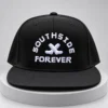 2026 white sox southside forever hat