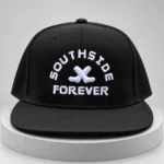 2026 White Sox Southside Forever Hat