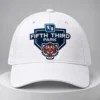 2027 detroit fifth third park hat