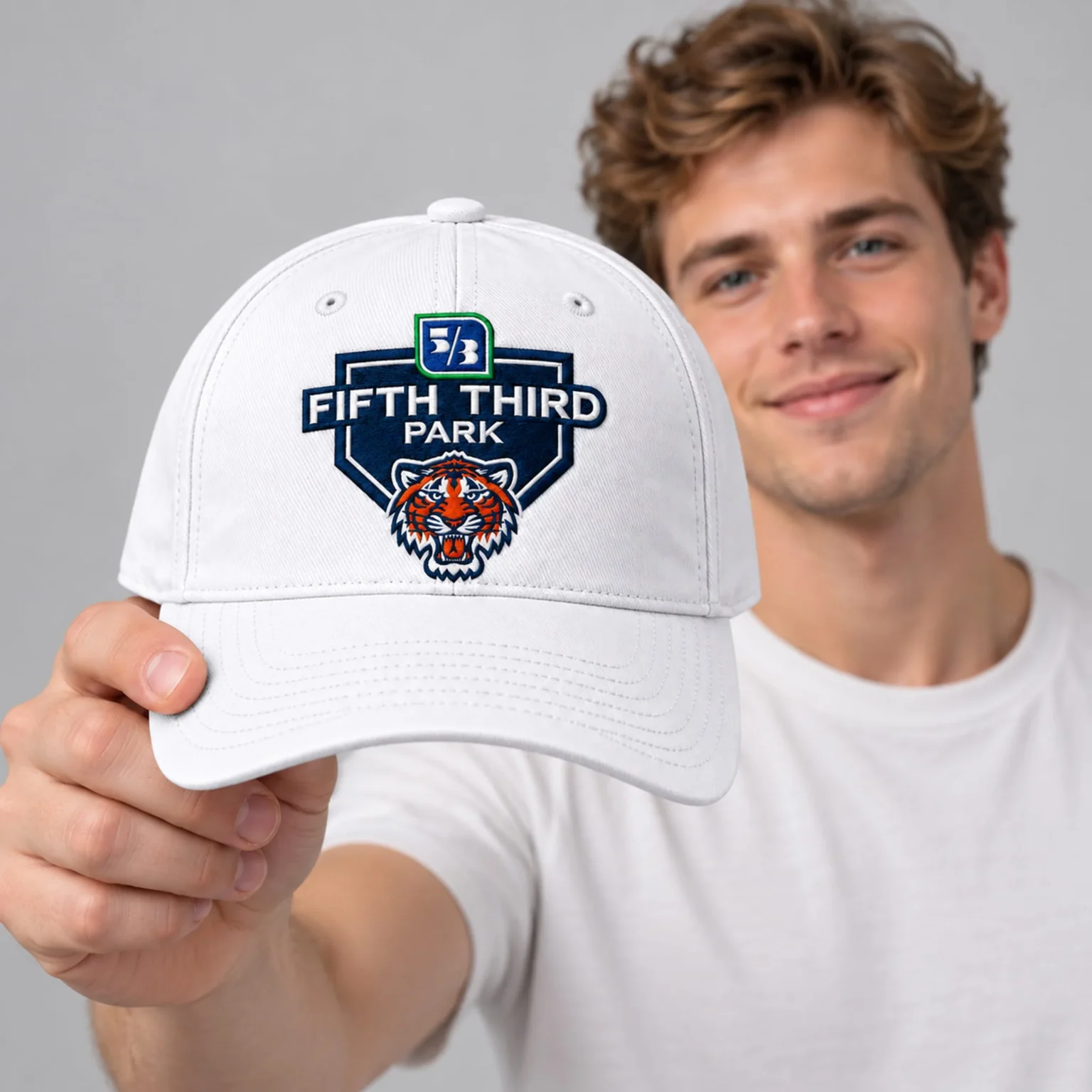 2027 detroit fifth third park hat2