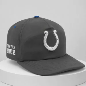 indianapolis colts 2026 rivalries hat