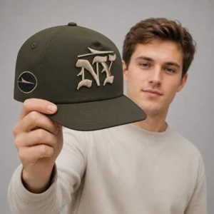 ny jets 2026 rivalries hat2