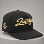 49ers 2026 Rivalries Hat