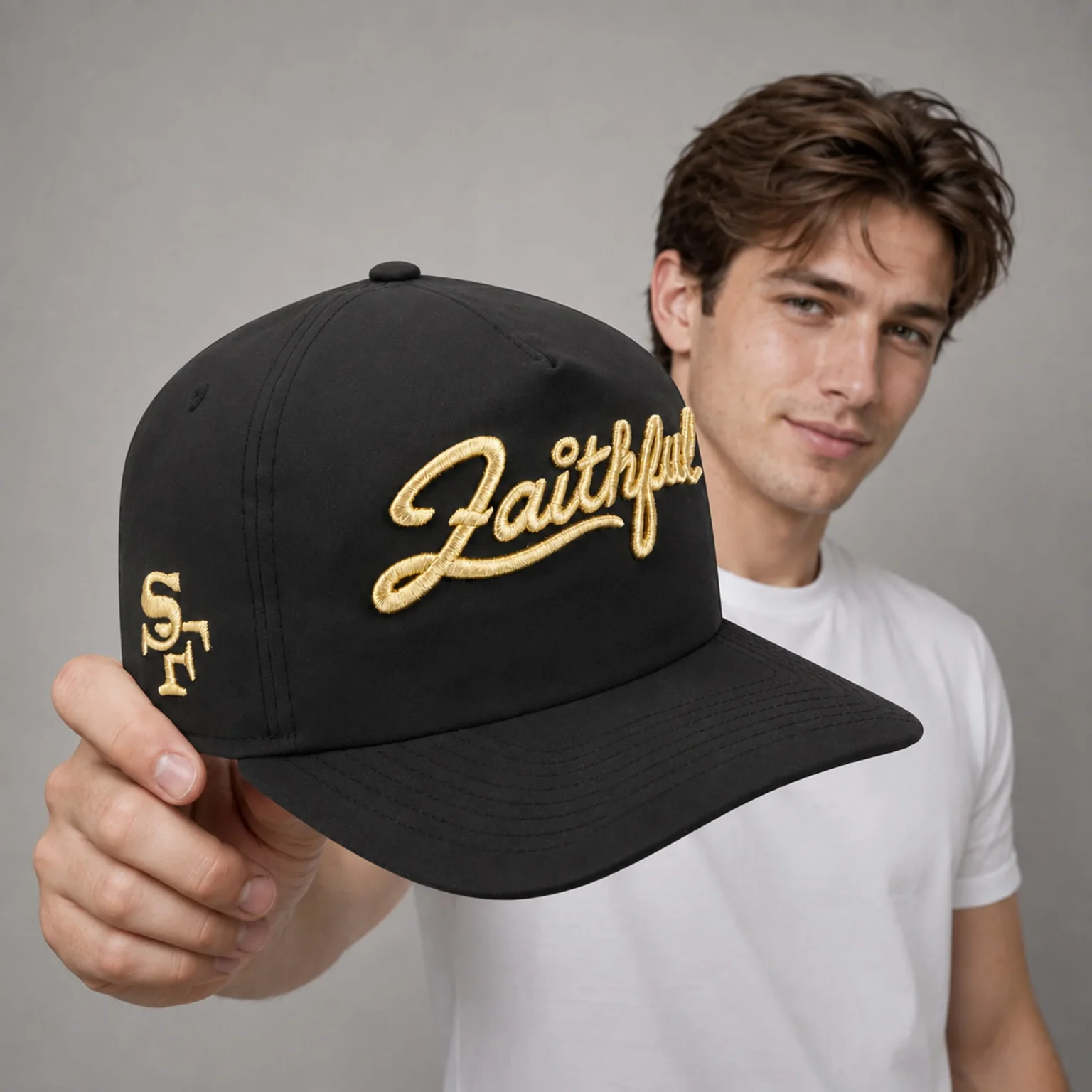 49ers 2026 rivalries hat2 49ers 2026 rivalries hat2