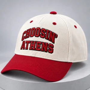 2026 ella langley choosin athens hat
