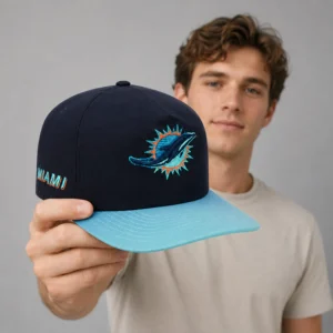 miami dolphins 2026 rivalries hat2