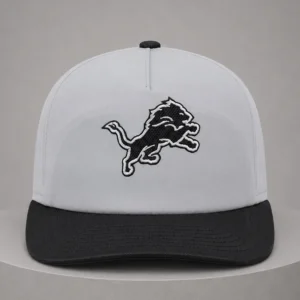 detroit lions 2026 rivalries hat1