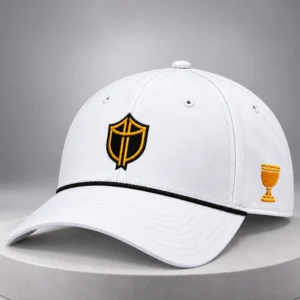 2026 international team presidents cup golf hat1