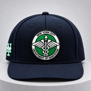 2026 mets dsny hat1