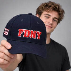 2026 fdny giants hat2