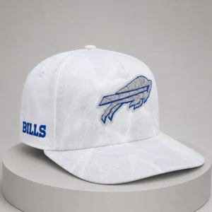 buffalo bills 2026 rivalries hat
