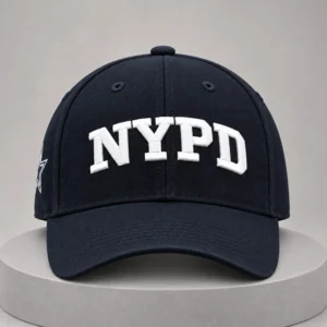 2026 nypd cowboys hat1
