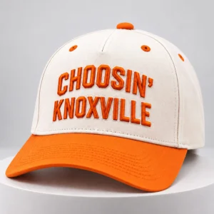 Ellag Langley Choosin’ Knoxville Hat 4 ellag langley choosin knoxville hat1