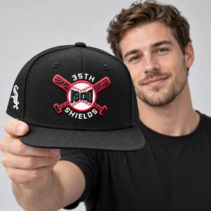 white sox 35th southside hat2